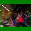D-Jugend_Turnier 2012_95.jpg